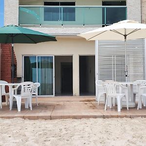 Casa Holiday